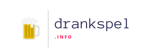 Drankspel.info